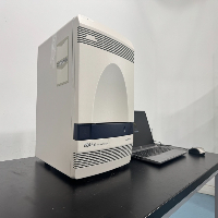 Applied Biosystems 7500 Fast System image 0